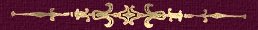tomorrowsmallbar.jpg (3750 bytes)